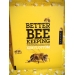 Better Beekeeping